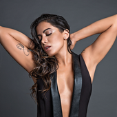 Anitta