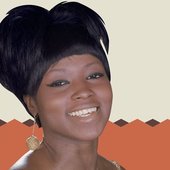 Baby Washington.jpg
