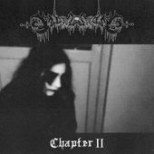 Chapter II