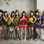2o Love to Sweet Bullet