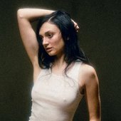 IMG_6508.jpeg
