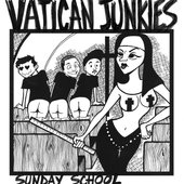 Sunday School