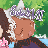 SolaXVII 的头像