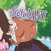 Avatar for SolaXVII