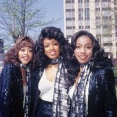 The Three Degrees_24.JPG