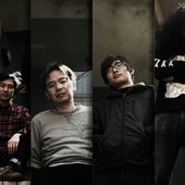 line-up 2015.jpg