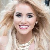 Cliona Hagan.jpg