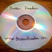 BrokenFreedom.jpg