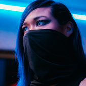 MADGRRL