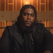 Big K.R.I.T.