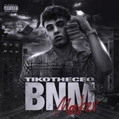 BNM Maker