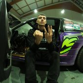 Dirty Suc