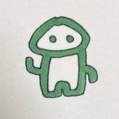 suuum330 的头像