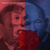 100 years