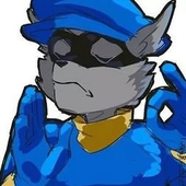 Avatar for Thesaururex
