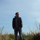 LastFM profile picture for @emerged