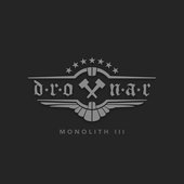 Monolith III - Single