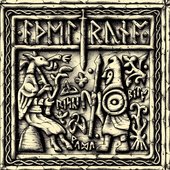 Cover Album