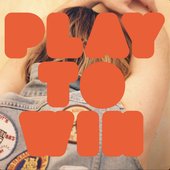 Play to Win