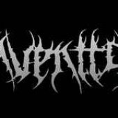 A-10260553-1636445288-6282.jpg