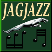 Avatar for JAGJAZZ