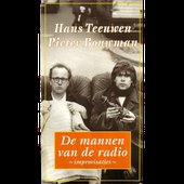 De mannen van de radio
