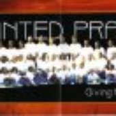 Anointed Praise