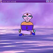 Online