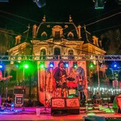 basaltica.reggae-20230224_084914-332373997_167614728944413_3286253421920922953_n.jpeg