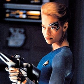 Avatar for ladycroft42
