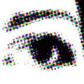 Avatar for AntiKor