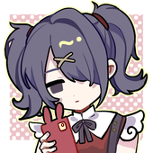 Avatar de jasson_miraiki