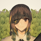 Avatar for M16A1_Girls_FL