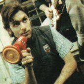 young gregg