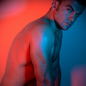 Vito Bambú