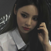 Avatar for hyejooluvr69