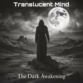 The Dark Awakening