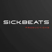 SickBeats Productions