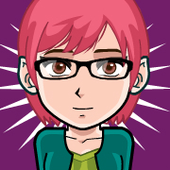 Avatar for fayhearted
