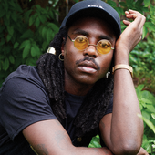 Dev Hynes