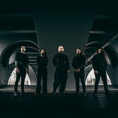 Rivers of Nihil 2021