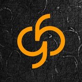 avatars-VZDdMAHdzFndGKMQ-yJh4qg-t240x240.jpg