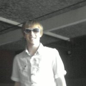 Nathang99 的头像