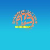 Remember