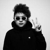 avatars-yfK0x6HgEVYgsz6i-w0Ryhg-t240x240.jpg