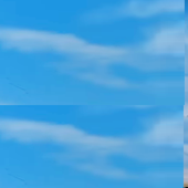 879_.png