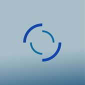 Silent_Cubes_Logo_2023_colour.jpg
