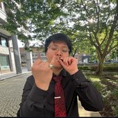 IMG_5368.jpeg