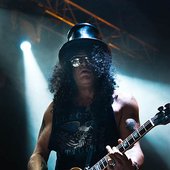 Slash-arena-moscow-02