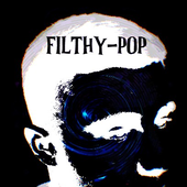 Avatar för Filthy-Pop